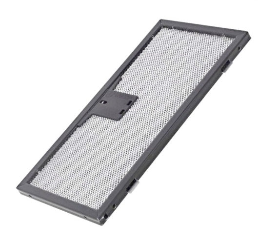 Cooker Hood Filters