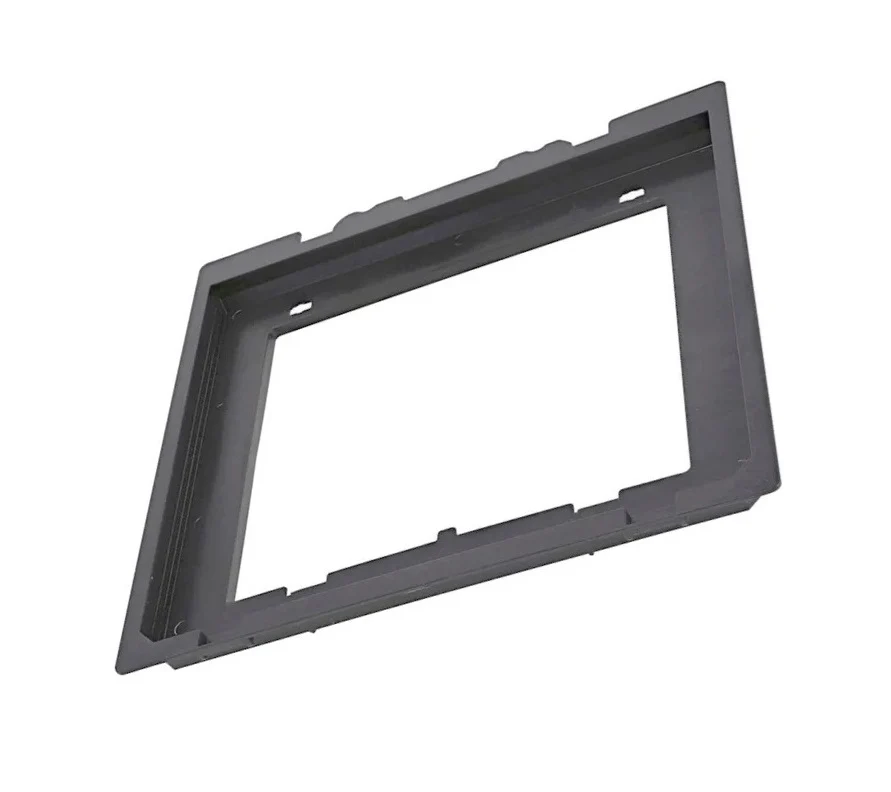 Carbon Charcoal Filters