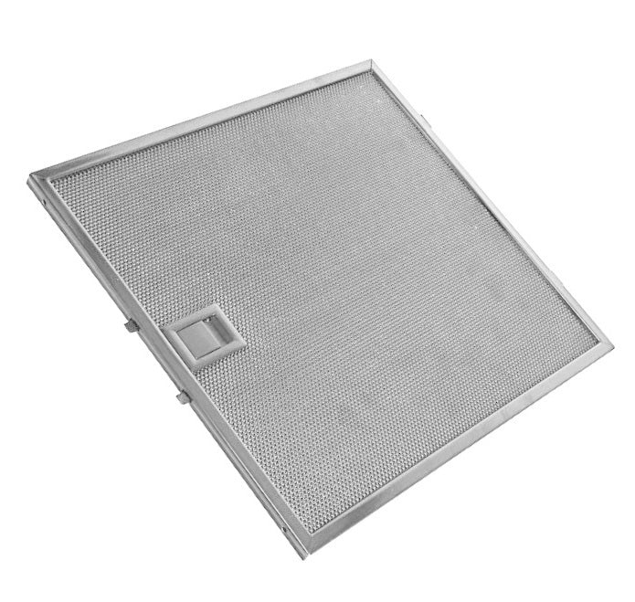 Latest products
