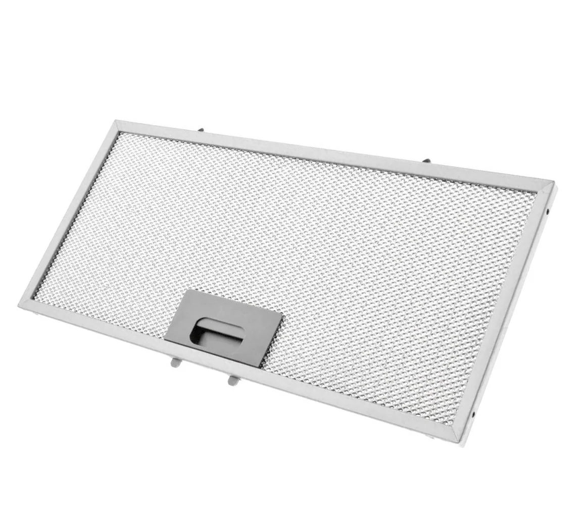Hotpoint Compatible Cooker Hood Filters