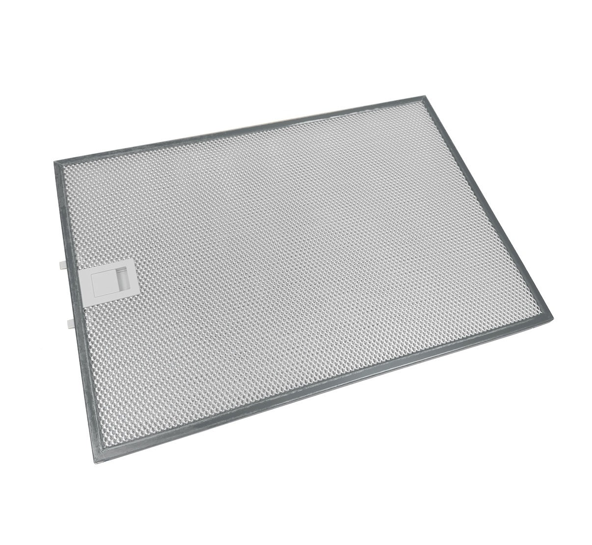 Siemens Compatible Cooker Hood Filters